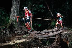 BIB: 
                            <button type="button" onclick="openModal(27335985)" class="btn btn-primary btn-sm float-right btn-popup" data-toggle="modal" data-target=".modal-high-quality">
                        <i class="fas fa-shopping-cart"></i> Add to Cart
                    </button>
                                            <button type="button" onclick="isThisMe(27335985, true)" class="btn btn-success btn-sm float-right btn-popup btn-isme hidden" data-toggle="tooltip" data-placement="bottom" title="นี่คือรูปของคุณใช่ไหม คลิกที่นี่เพื่อเอาเข้าอัลบั้ม">
                        <i class="fas fa-plus"></i> Add to album
                    </button>
                    <button type="button" onclick="isThisMe(27335985, false)" class="btn btn-warning btn-sm float-right btn-popup btn-isnotme hidden">
                        <i class="fas fa-ban"></i> Remove from album
                    </button>